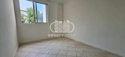 Appartement - 69 m² - 4 pièces