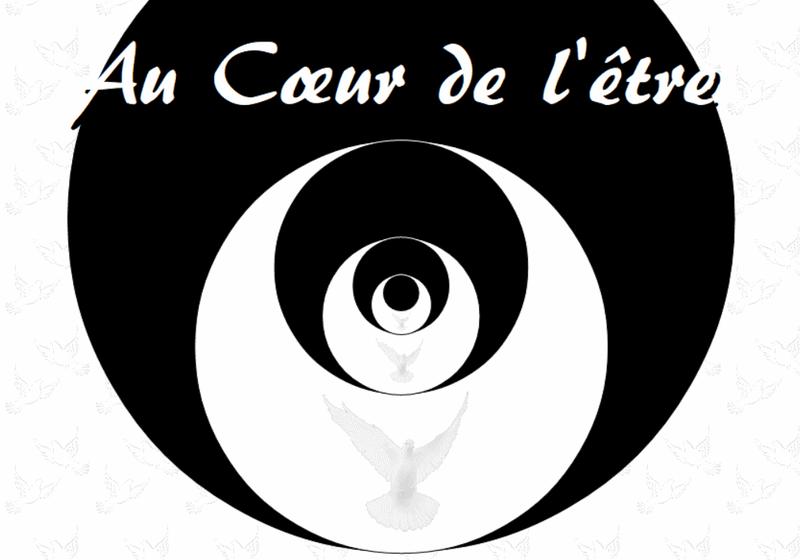 massage bien-être 74, au cœur de l'être 74