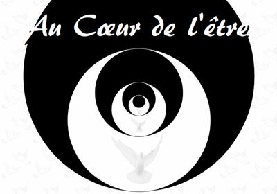 massage bien-être 74, au cœur de l'être 74