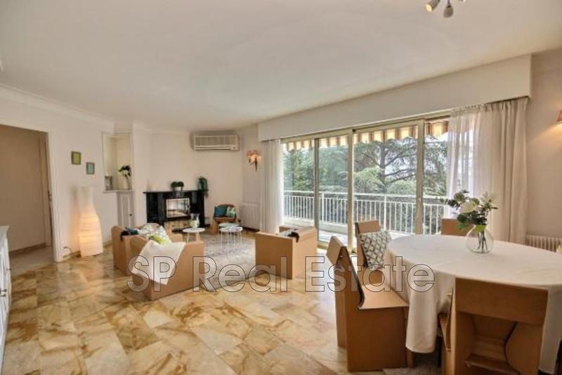 Appartement - 410 m² - 18 pièces