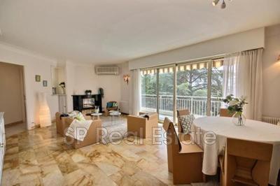 Appartement - 410 m² - 18 pièces