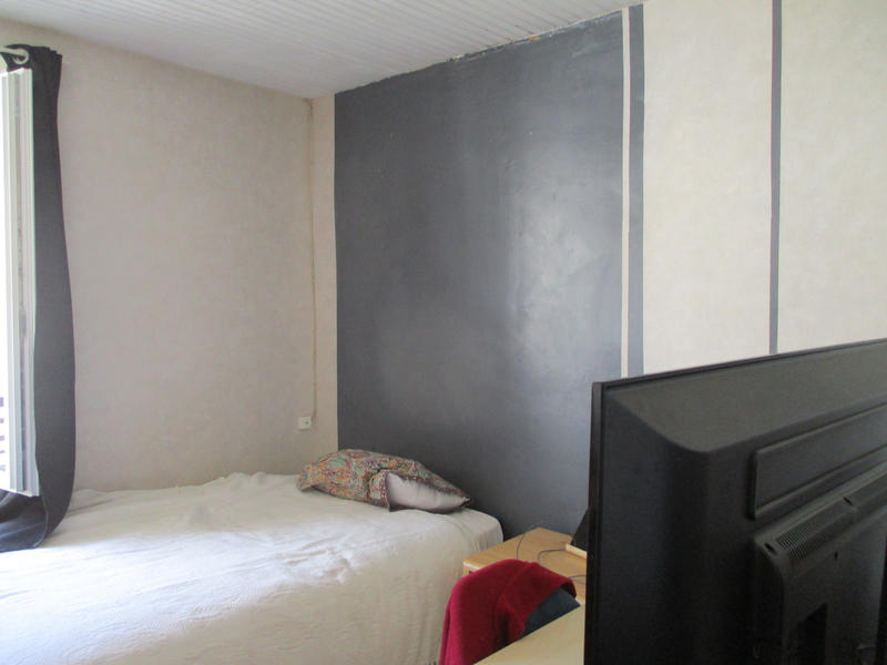 Maison - 138 m² - 7 pièces