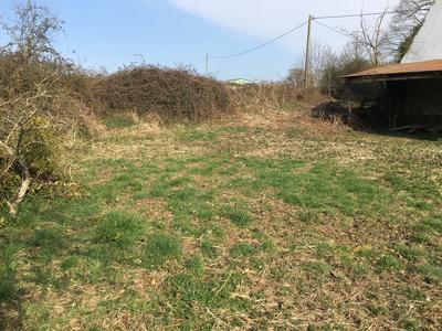 Maison - 90 m² - 1 pièce