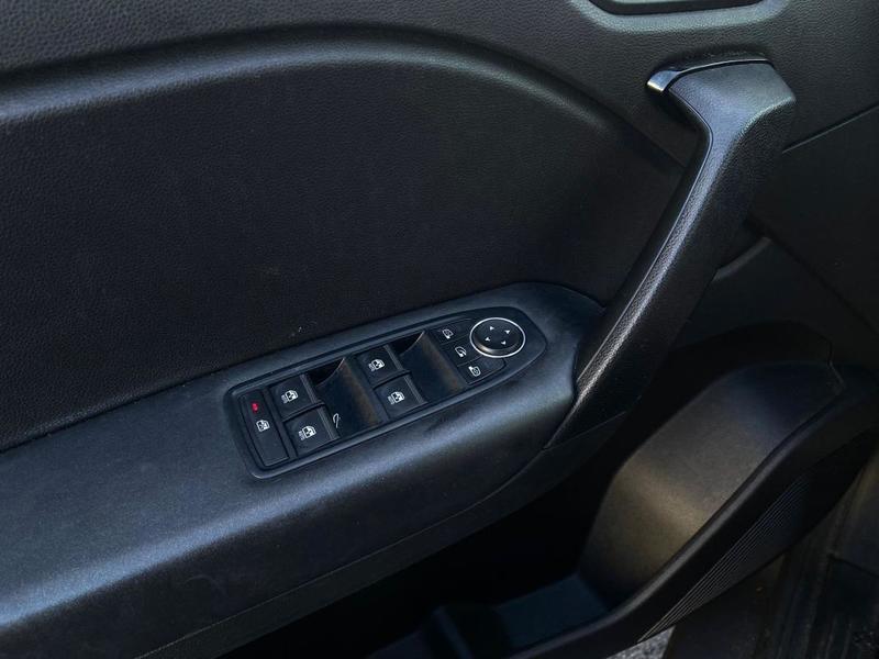 Renault Captur Business 1.3tce 130cv Carplay/Camera/Cles Mains Libres/Gps