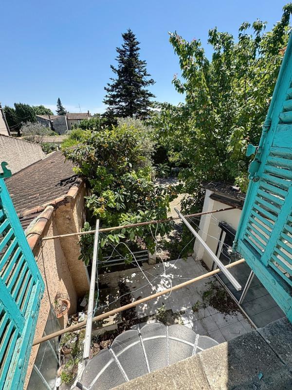 Maison - 146 m² - 6 pièces