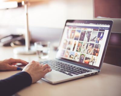 Atelier Coup de pouce :  Tablette et smartphone