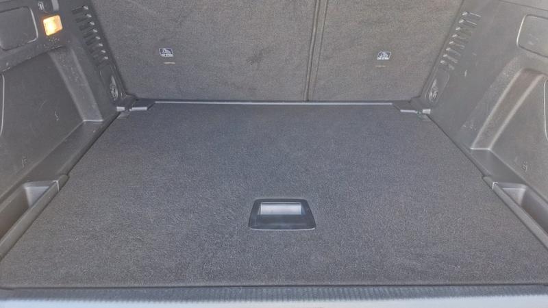 Peugeot 3008 Bluehdi 130ch Eat8 Active Pack