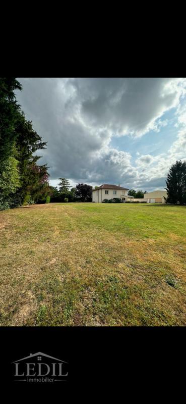 Maison - 150 m² - 4 pièces