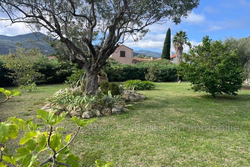 Terrain constructible - 632 m²