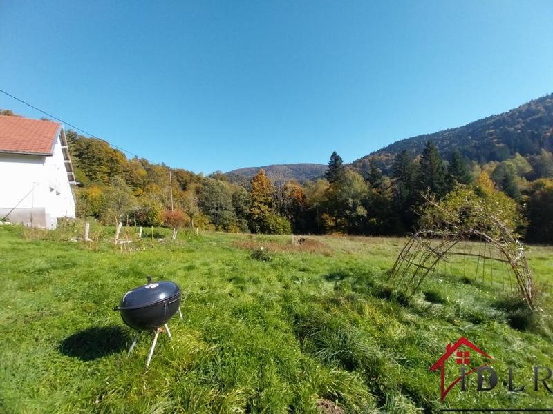 Ferme - 170 m² - 5 pièces