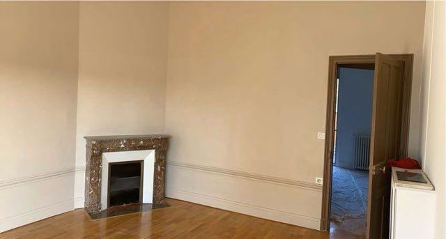 Maison - 206 m² - 6 pièces