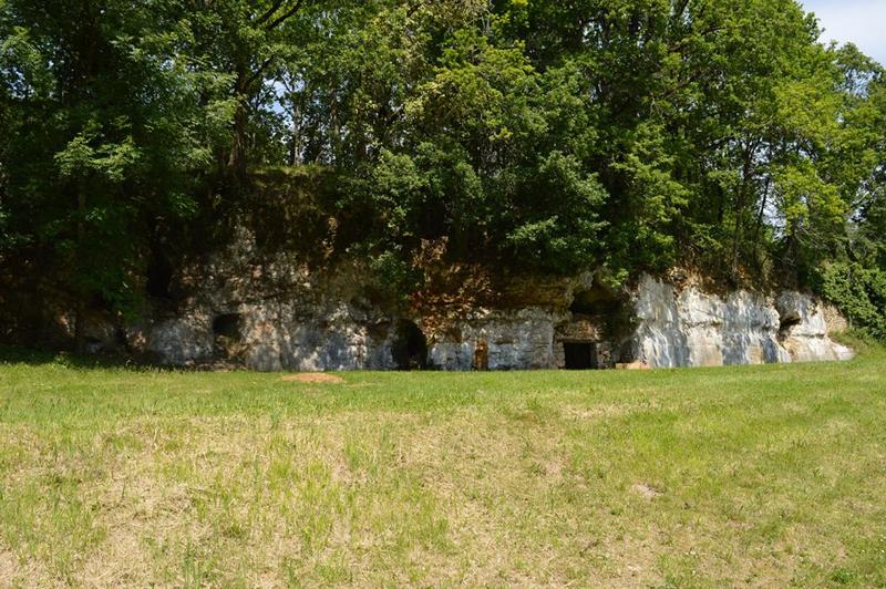 Maison - 520 m² - 20 pièces