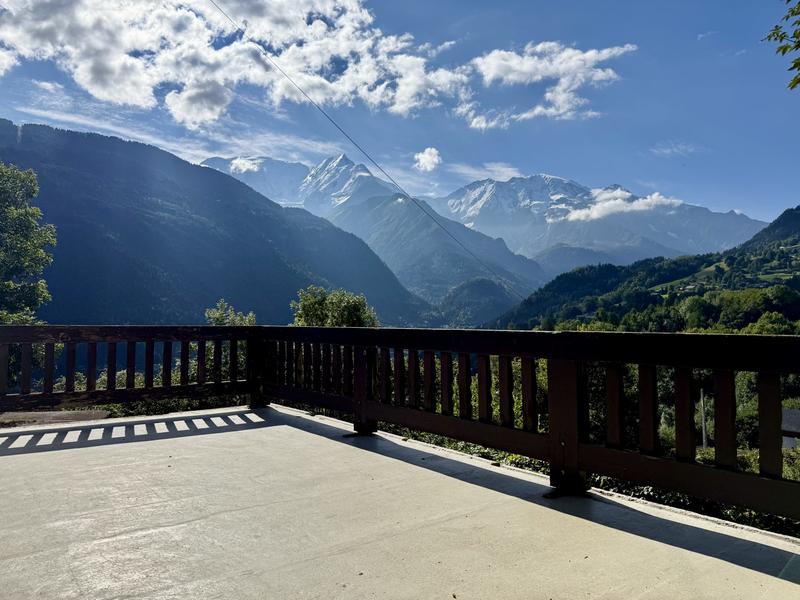 Maison - 153 m² - 6 pièces