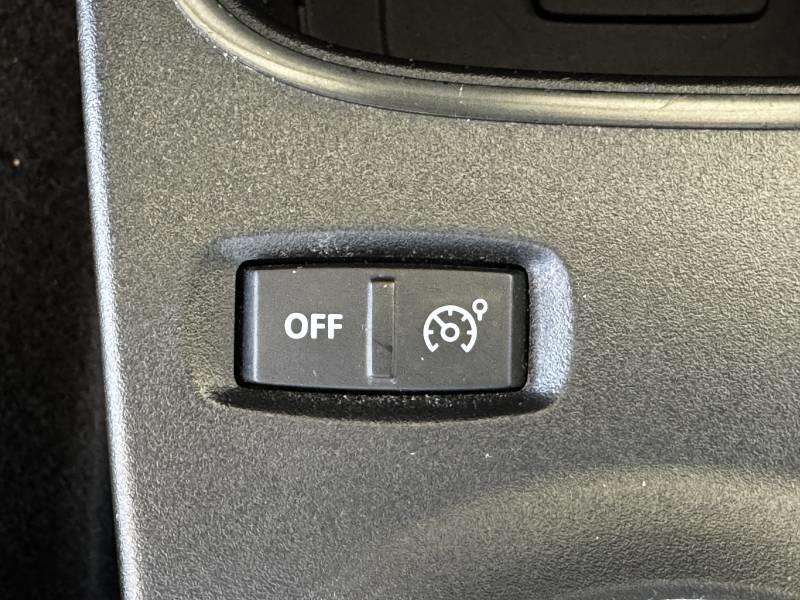 Renault Twingo III Achat Intégral - 21 Zen