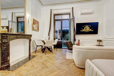 Loft - 40 m² - 1 pièce