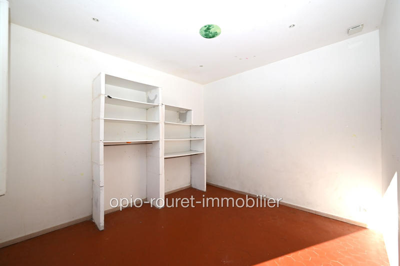 Maison - 62 m² - 3 pièces