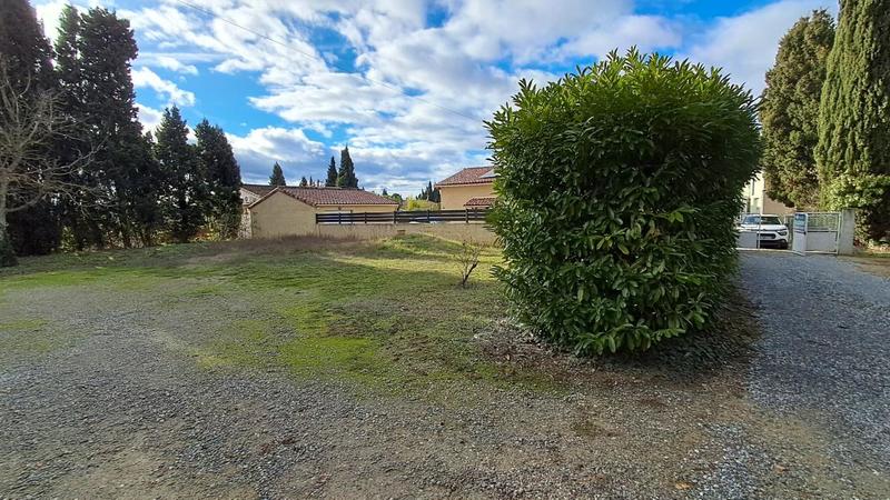 Maison - 109 m² - 4 pièces