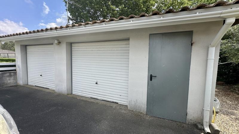 Maison - 154 m² - 6 pièces