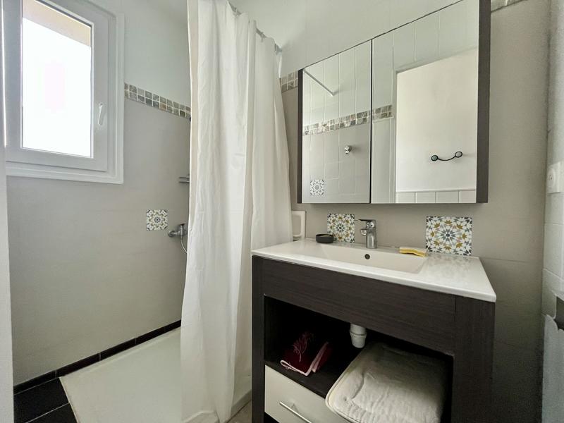 Maison - 151 m² - 6 pièces