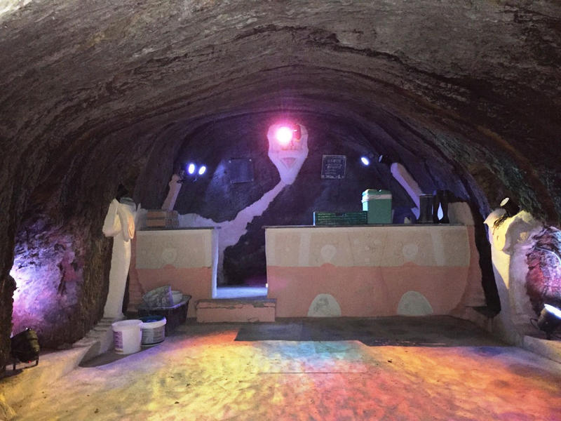 Immeuble - 132 m² - 5 pièces