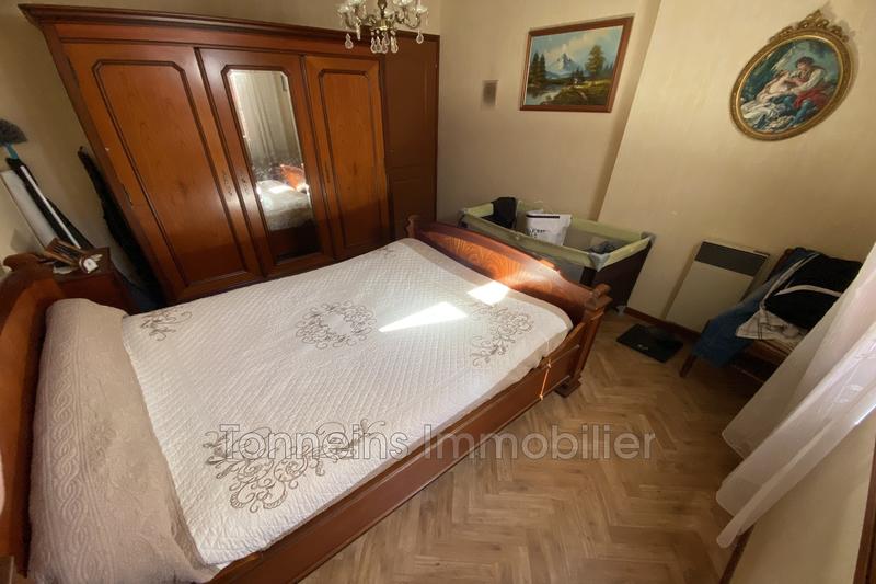 Maison - 173 m² - 7 pièces