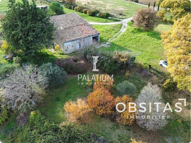 Maison - 128 m² - 7 pièces