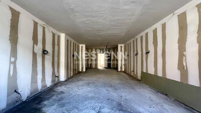 Immeuble - 89 m² - 5 pièces