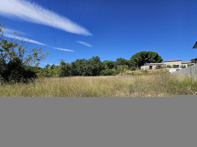 Villa - 104 m² - 3 pièces