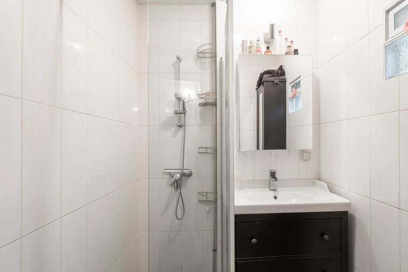 Maison - 75 m² - 3 pièces