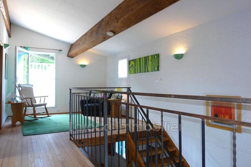 Villa - 129 m² - 4 pièces