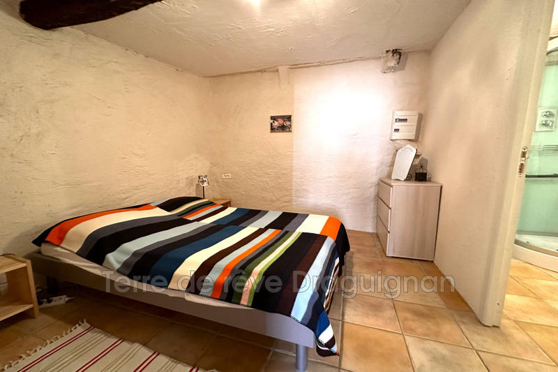 Maison de village - 207 m² - 6 pièces