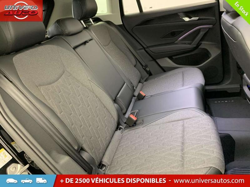 Volkswagen Tiguan 1.5 Etsi 150ch Dsg7 Life Plus