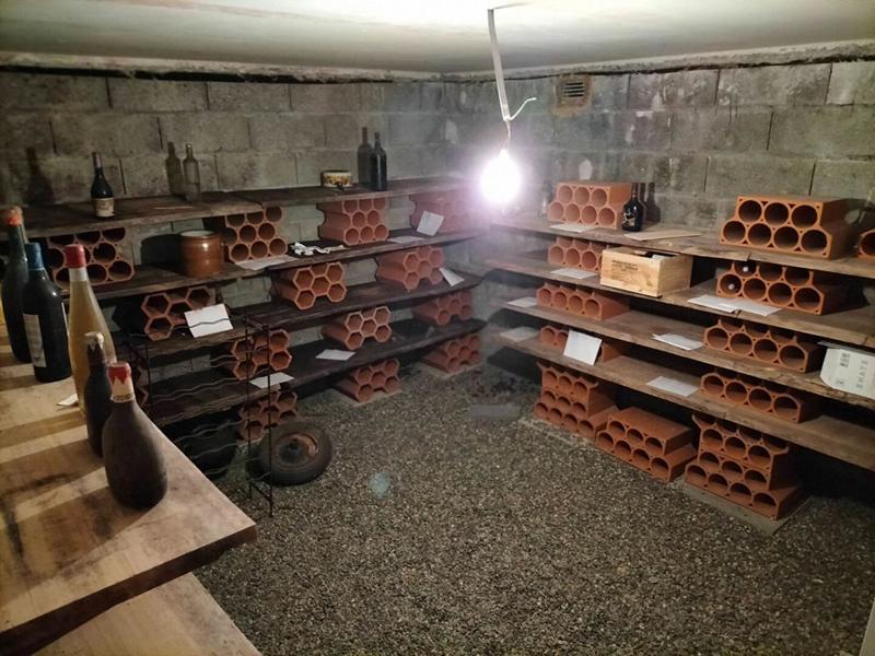 Maison - 190 m² - 8 pièces