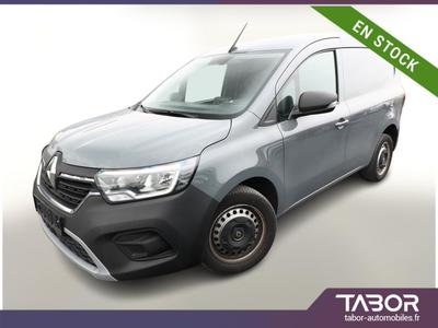 Renault KangooIII Kangoo III Rapid TCe 100 Ed. One Open