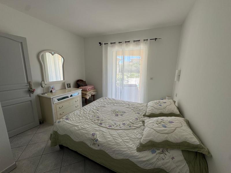 Maison - 155 m² - 5 pièces