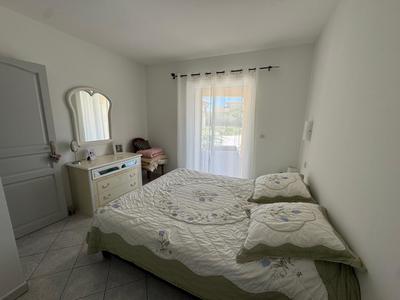 Maison - 155 m² - 5 pièces