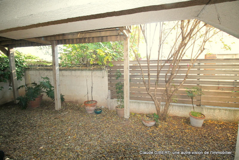 Appartement - 108 m² - 4 pièces