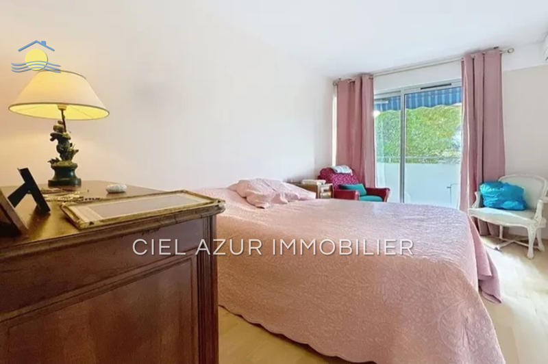 Appartement - 77 m² - 3 pièces