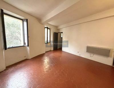 Maison - 78 m² - 4 pièces