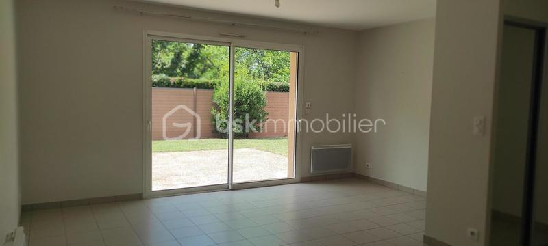 Maison - 88 m² - 5 pièces