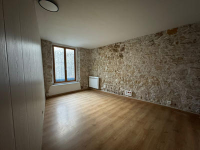 Local commercial - 55 m² - 3 pièces