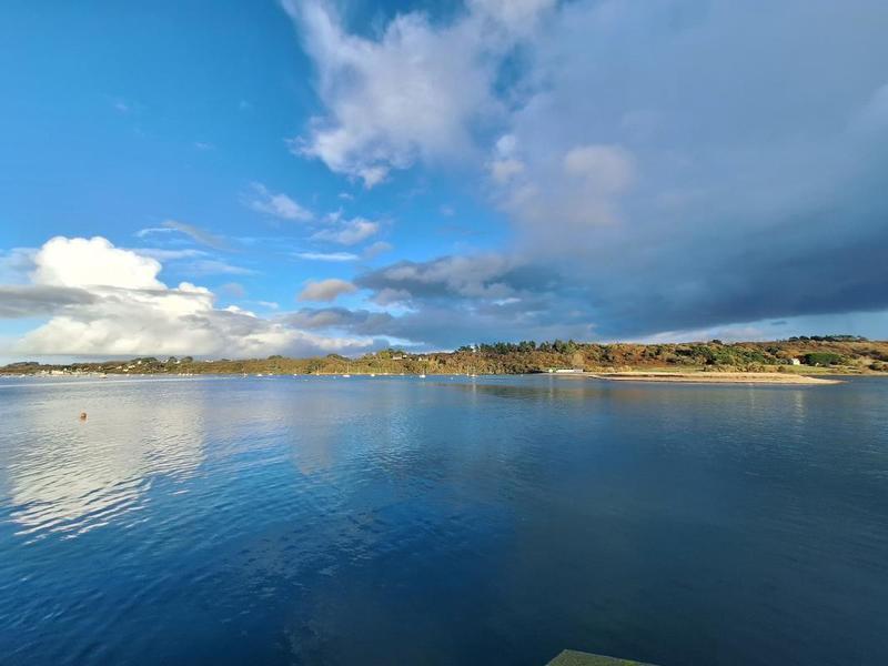 Maison - 45 m² - 2 pièces