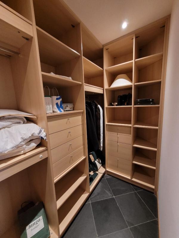 Maison - 190 m² - 5 pièces