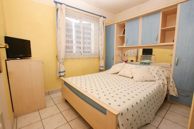 Maison - 124 m² - 5 pièces