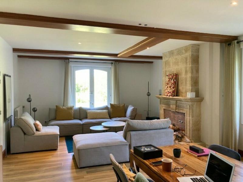 Bureau - 299 m² - 13 pièces