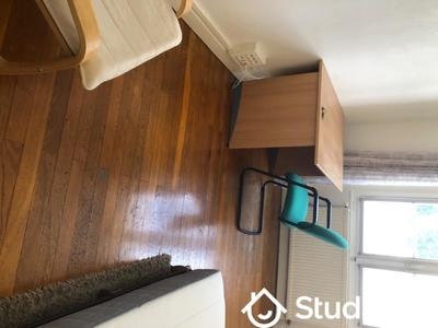 Appartement - 74 m² - 4 pièces