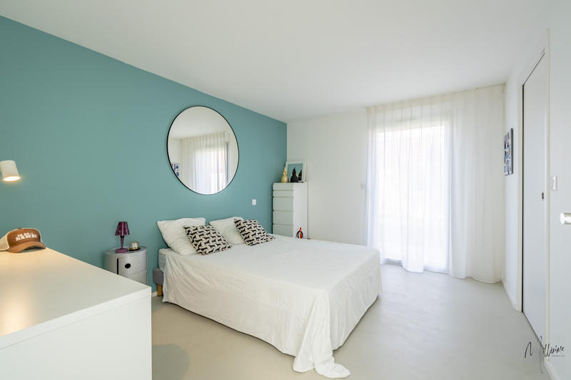 Maison - 290 m² - 10 pièces