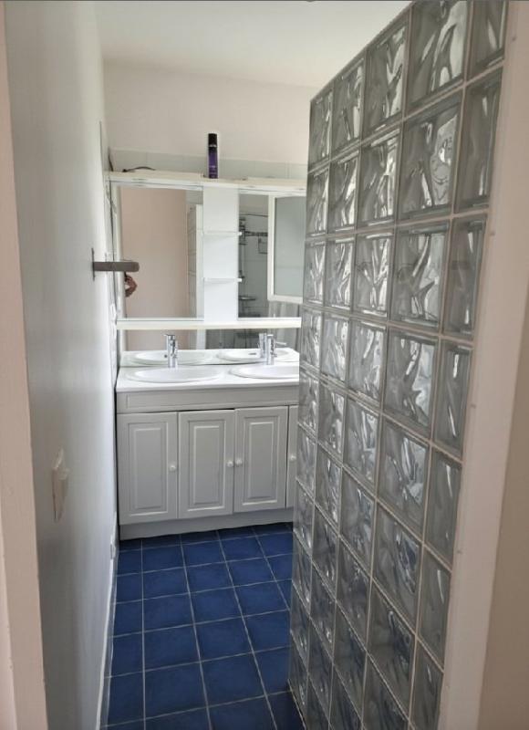 Propriété - 180 m² - 8 pièces