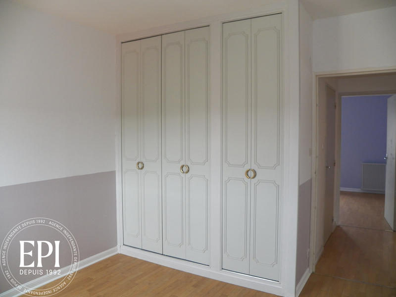 Villa - 94 m² - 5 pièces