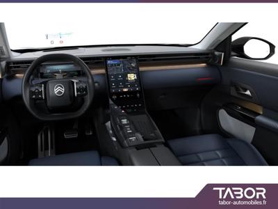 Citroën C5 Aircross Mhev 145 Max Hud Acc 360°